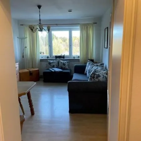 Appartement Sky Bed And Wood Stove Bad Tölz