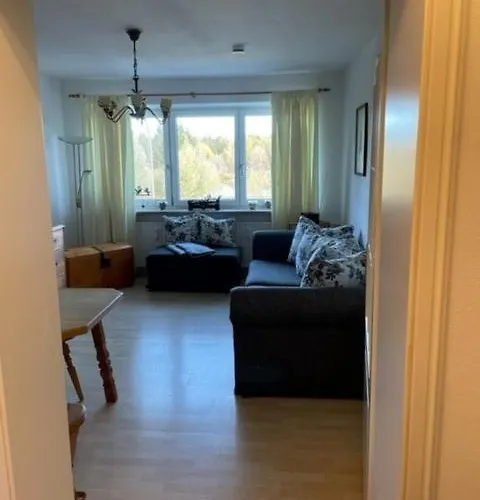 Apartment Sky Bed And Wood Stove Bad Tolz